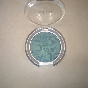 Deep Sea Eyeshadow